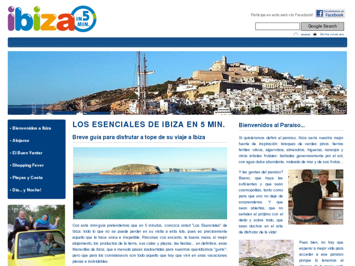 www.ibiza5min.com