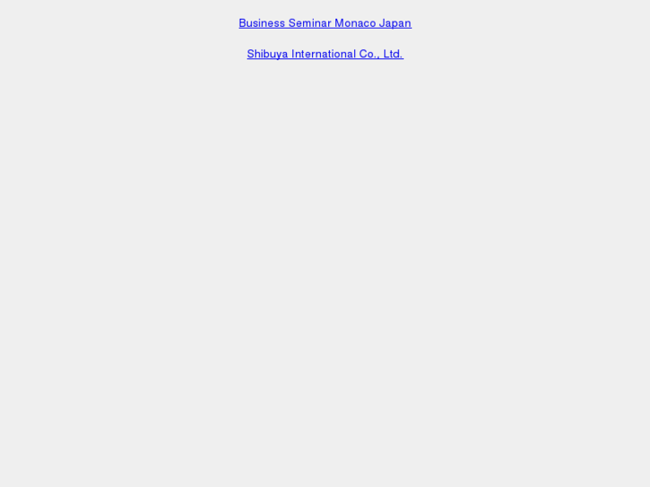 www.investir-au-japon.com