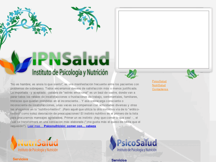 www.ipnsalud.com