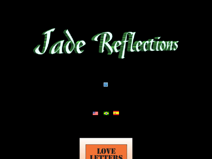 www.jadereflections.com