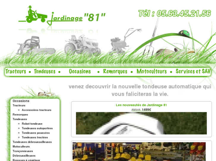 www.jardinage81.com