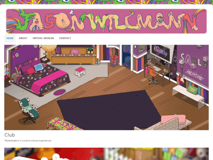 www.jasonwillmann.com
