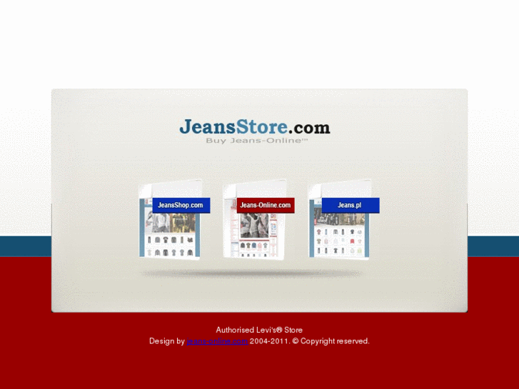 www.jeansstore.com