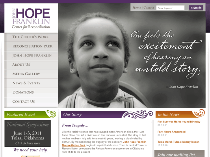 www.jhfcenter.com