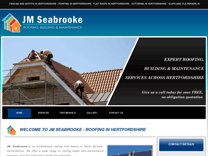 www.jmseabrooke.com