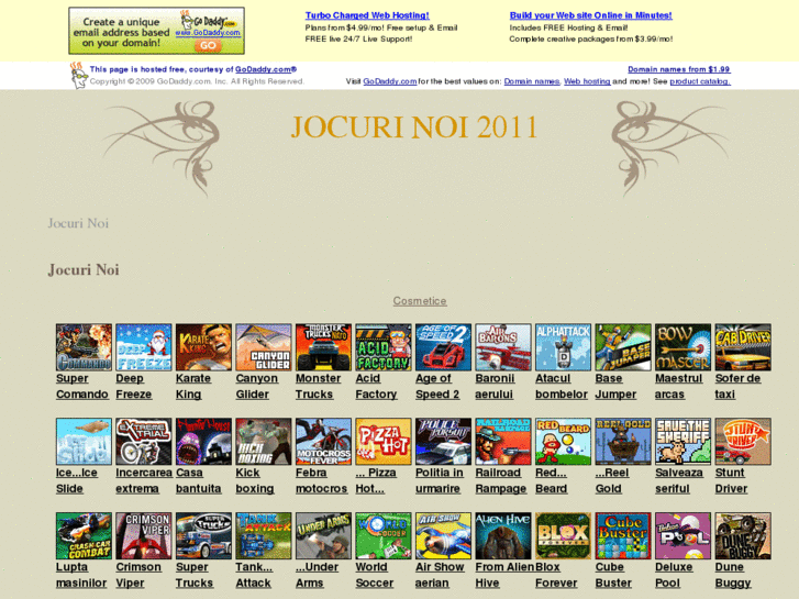 www.jocurinoi-2011.com