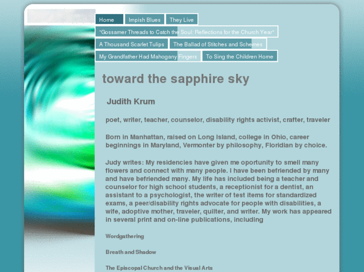 www.judithkrum.com