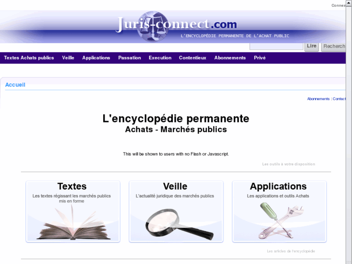 www.juris-connect.com