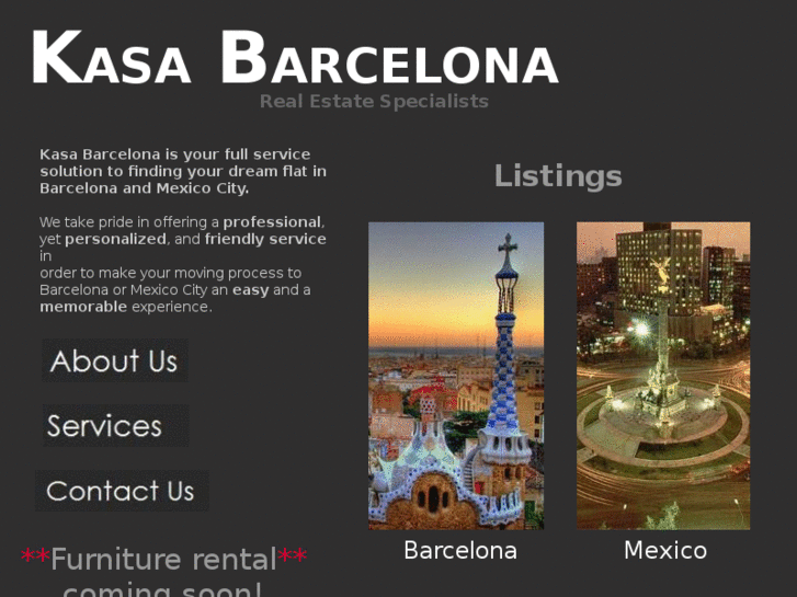 www.kasabarcelona.com