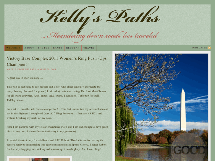 www.kellyspaths.com