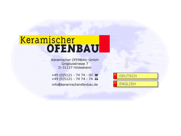 www.keramischerofenbau.com