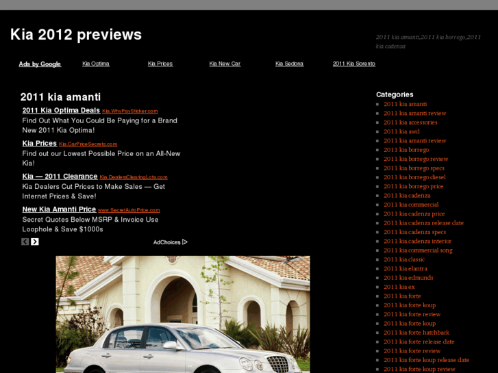 www.kia2012-previews.info