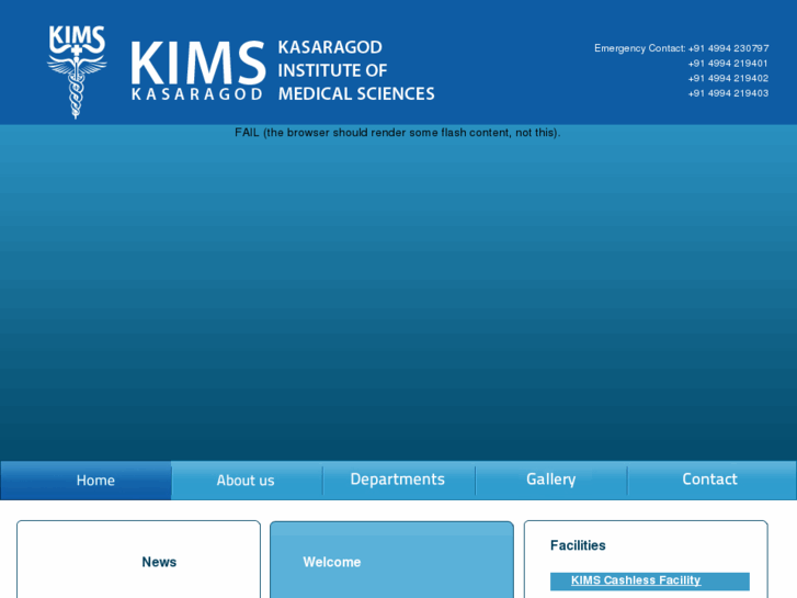 www.kimskasaragod.com