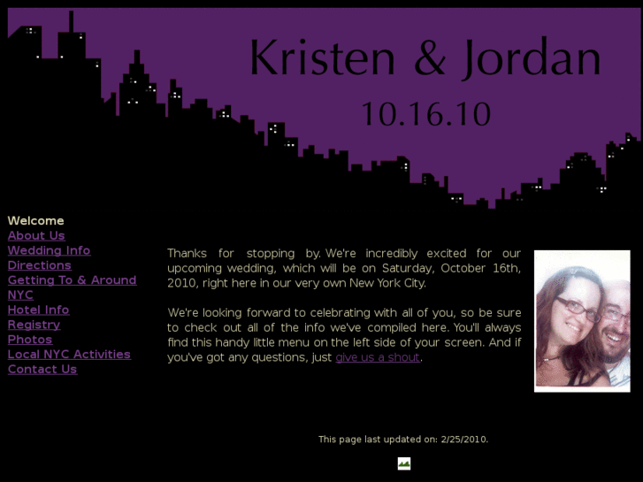 www.kristenjordan.com