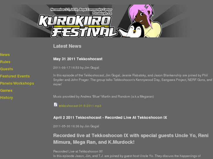 www.kurokiiro.com