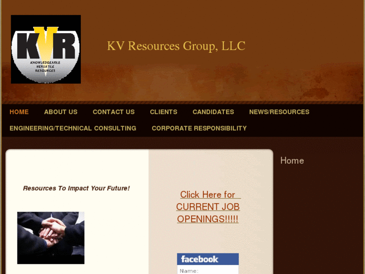 www.kv-resources.com