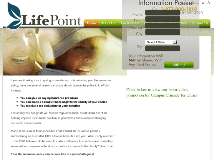 www.lifepointce.org