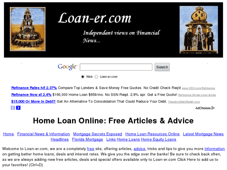 www.loan-er.com