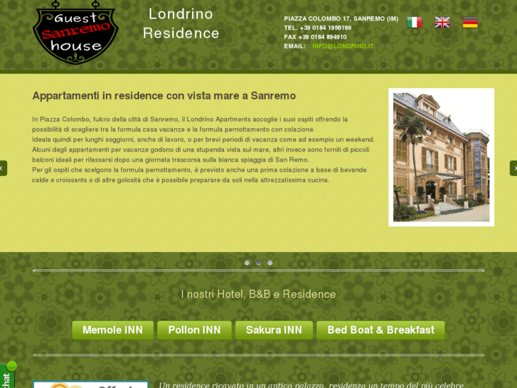 www.londrino.com