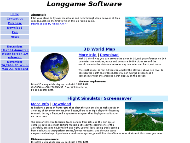 www.longgame.com