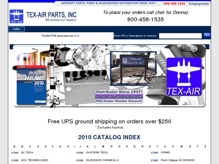 www.lycomingengine.com