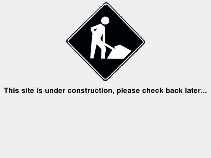 www.macadamsdesign.com