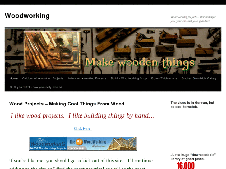 www.make-wood-things.com