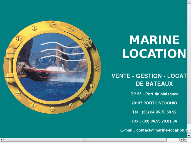 www.marine-location.com