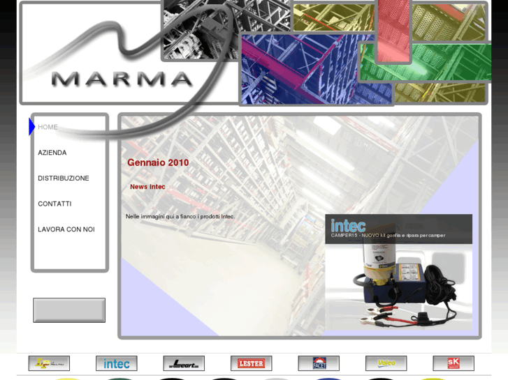 www.marma09.com