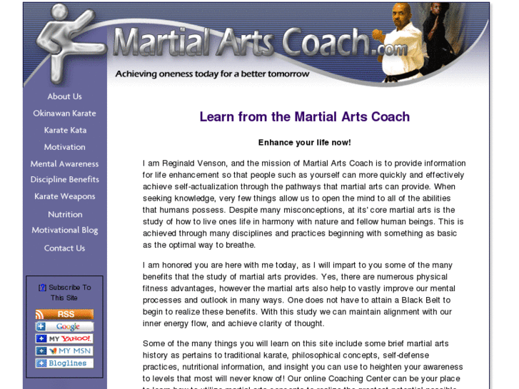 www.martial-arts-coach.com