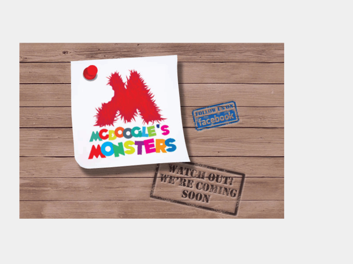 www.mcdooglesmonsters.com
