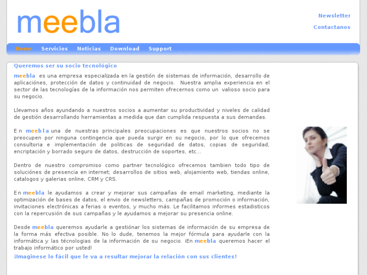 www.meebla.com