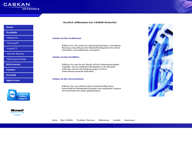 www.migrate-it.info