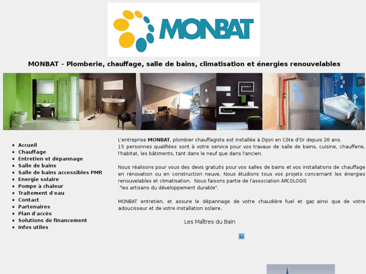 www.monbat.fr