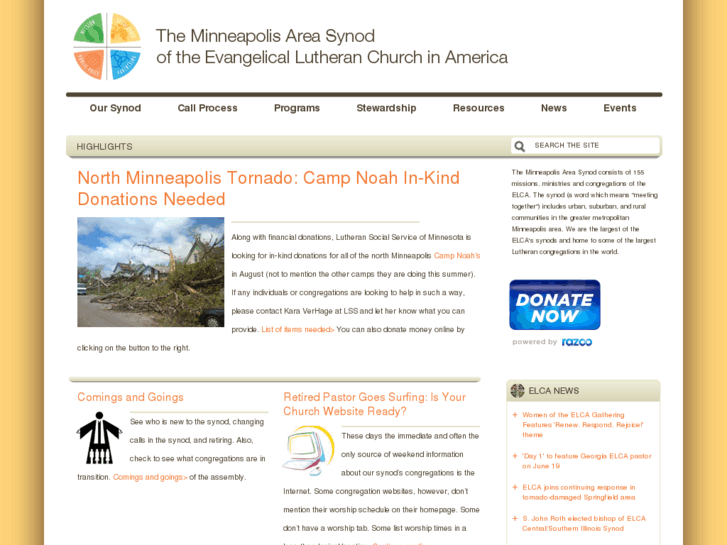 www.mpls-synod.org