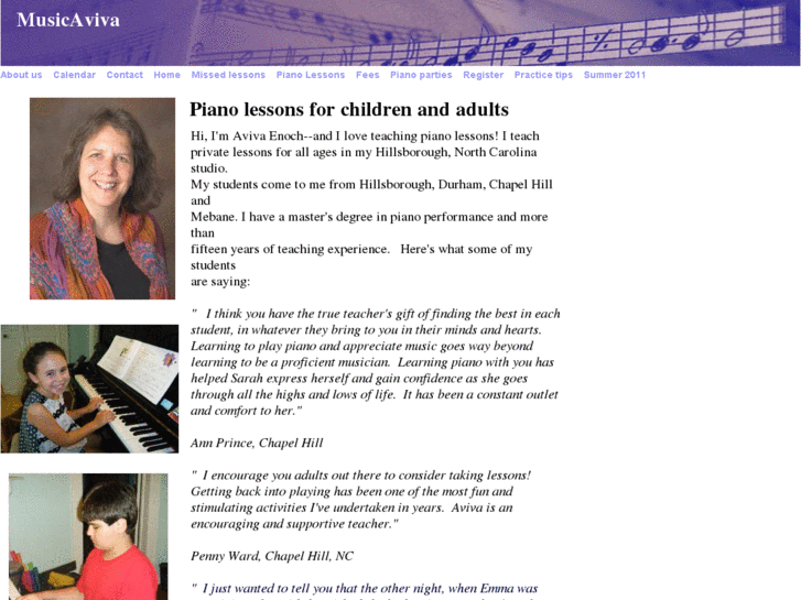 www.music-aviva.org