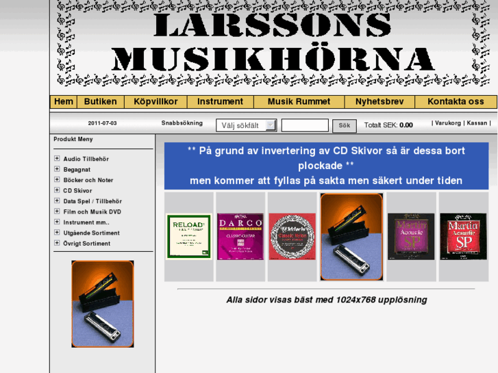 www.musikhornan.com