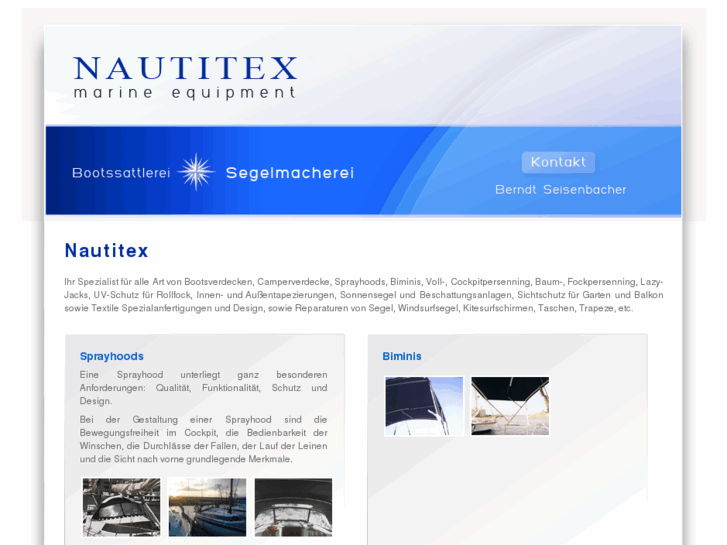 www.nautitex.com