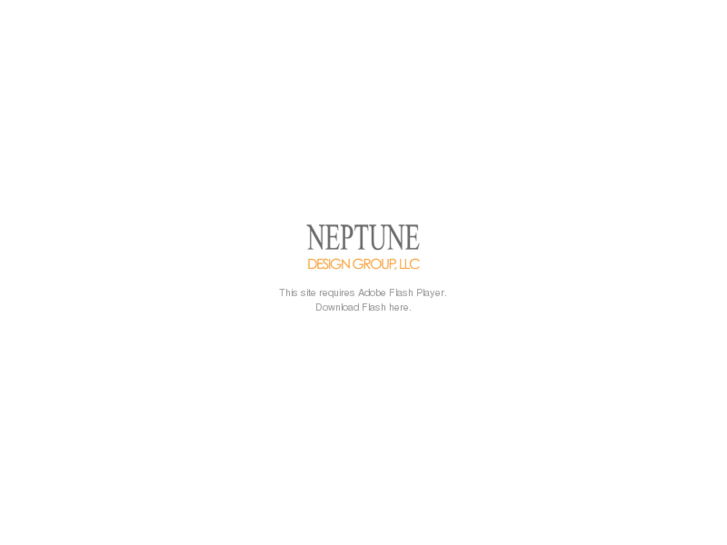 www.neptunedg.com