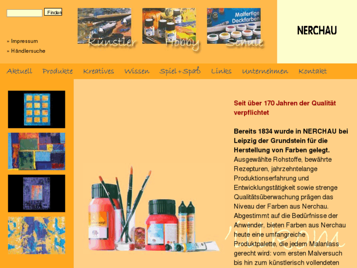 www.nerchau-farbe.com