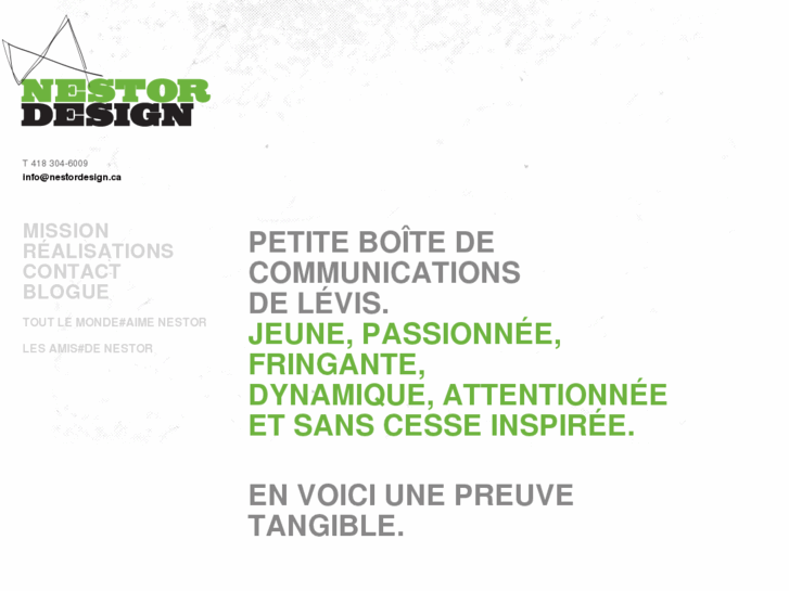 www.nestordesign.ca