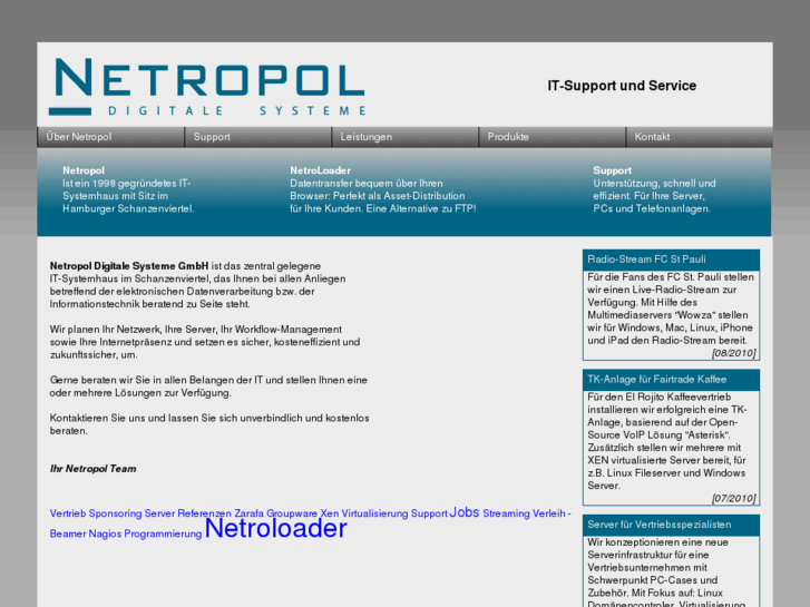 www.netropol.de