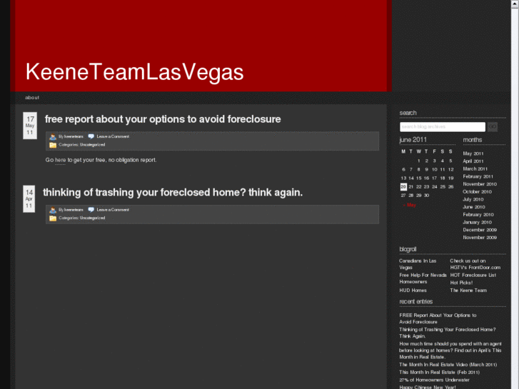 www.nevadashortsaleteam.com