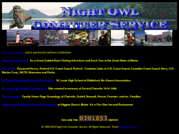 www.nightowl-ds.com