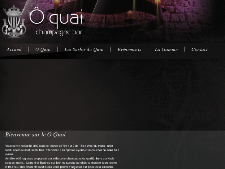 www.oquai.com