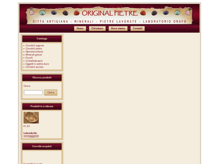 www.originalpietre.com