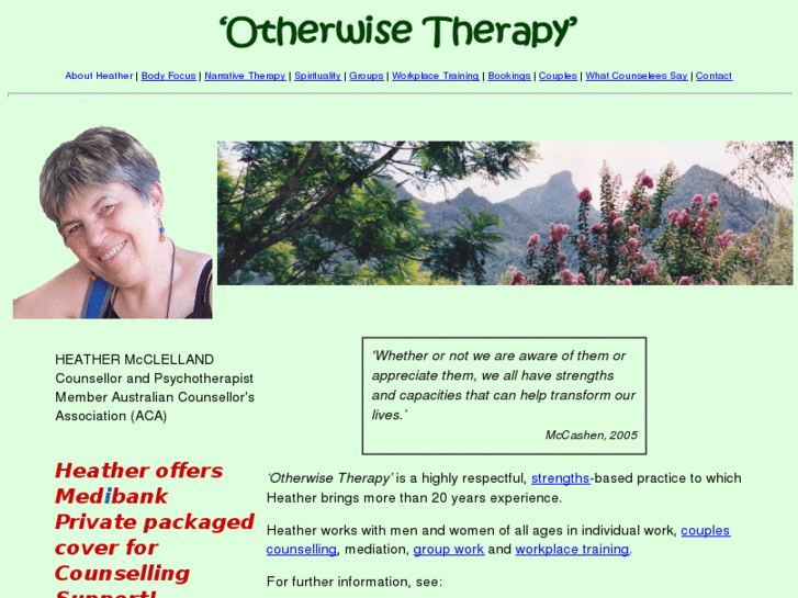 www.otherwisetherapy.com