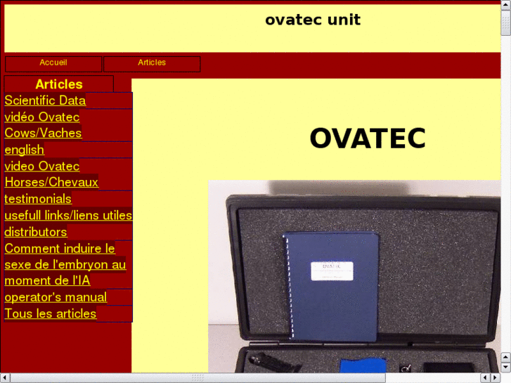 www.ovatec-units.com