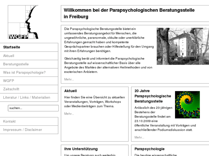 www.parapsychologische-beratungsstelle.de