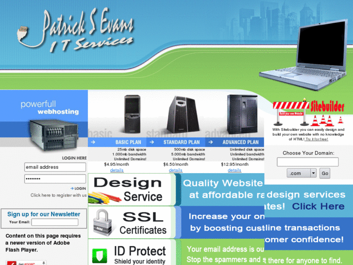 www.patricksc.com